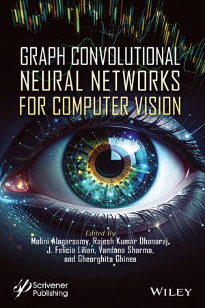 Graph Convolutional Neural Networks for Computer Vision