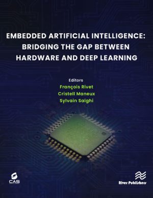 Embedded Artificial Intelligence: Bridging the Gap Between Hardware and Deep Learning