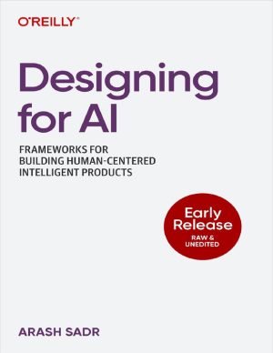 Designing for AI (for Duc Ka)