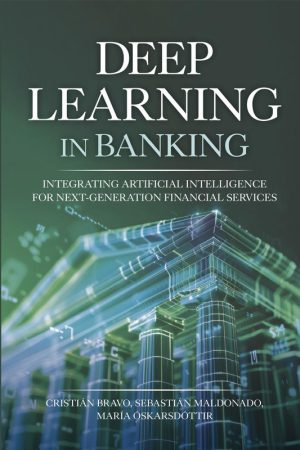 Deep Learning in Banking