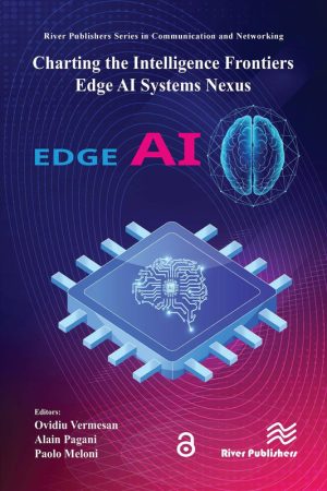 Charting the Intelligence Frontiers Edge AI Systems Nexus