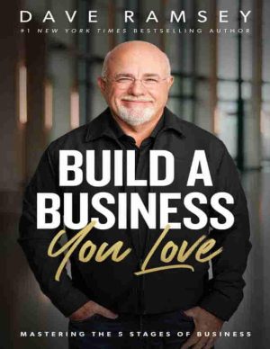 Build a Business You Love