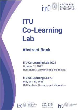 CLL 2025 Abstract Book Research Insights and Innovations