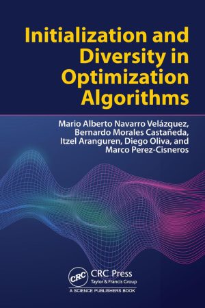 Optimization Algorithms Initialization and Diversity Techniques Explained