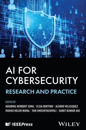 AI for Cybersecurity Research Practical Applications and Techniques
