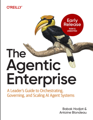 Preparing Data for Analysis From Raw to Ready Guide