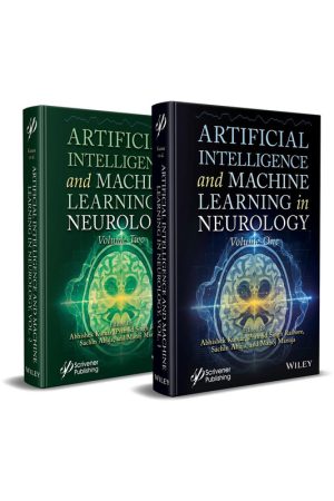 Artificial Intelligence Machine Learning Applications in Neurology Explained