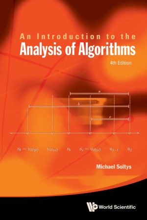 Algorithm Analysis Fundamentals Learn Efficient Problem Solving Techniques Easily