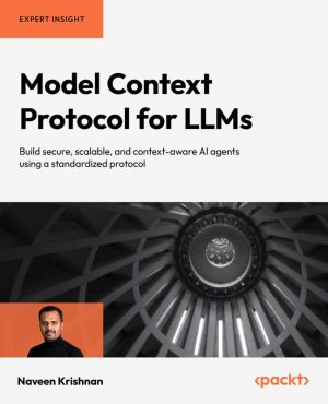 Model Context Protocol Guide for Large Language Models Implementation
