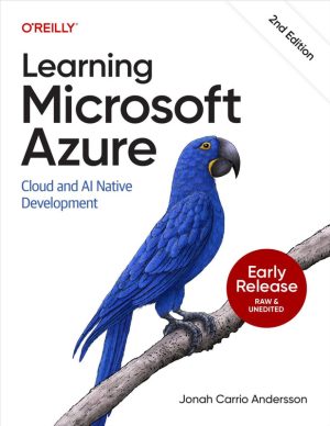 Microsoft Azure Learning Guide Build Cloud Solutions and Services