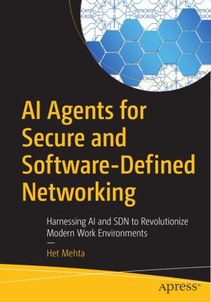 AI Agents for Secure Networking and Software Defined Infrastructure