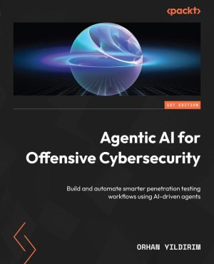 Agentic AI Strategies for Offensive Cybersecurity and Ethical Hacking