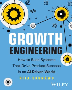 Build AI Driven Product Growth Systems for Business Success
