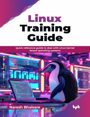 Complete Linux Training Guide for System Administration Beginners