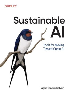 Sustainable AI Strategies for Responsible Artificial Intelligence Development