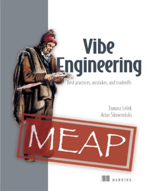 Vibe Engineering Concepts and Modern Development Practices Guide