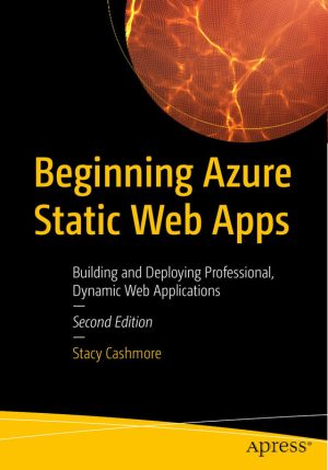 Azure Static Web Apps Beginner Guide for Cloud Deployment