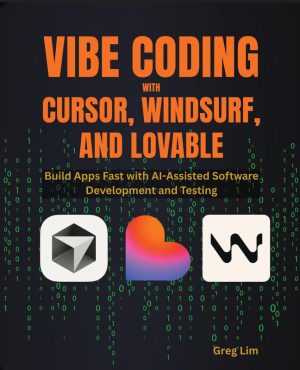 Vibe Coding Tools with Cursor Windsurf Lovable Guide