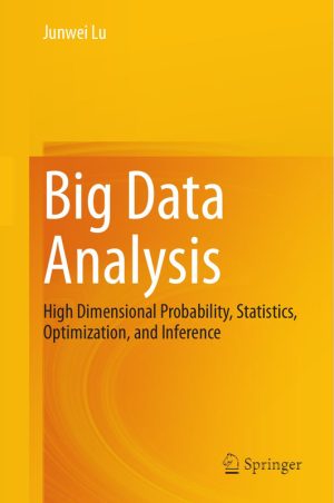 Big Data Analysis Techniques and Practical Applications Guide