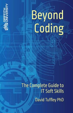 Beyond Coding Skills for Modern Software Engineers Guide