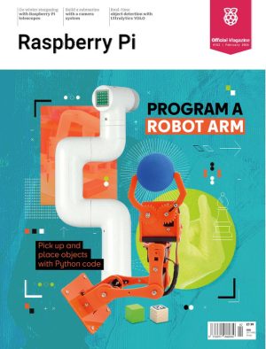 Raspberry Pi Projects and Practical Applications Guide