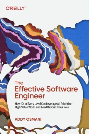 Effective Software Engineer AI Productivity Leadership Guide
