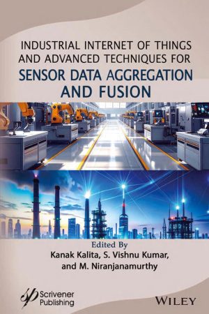 Industrial IoT Sensor Data Aggregation and Fusion Guide
