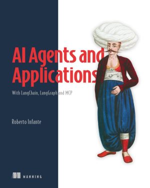 AI Agents Development and Real World Applications Guide