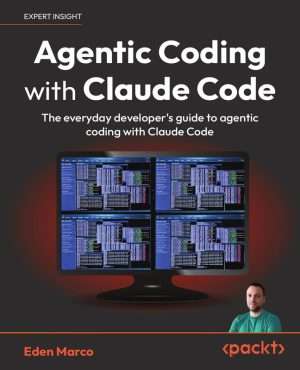 Agentic Coding with Claude Code Practical Developer Guide