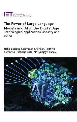 Power of Large Language Models and AI Complete Guide