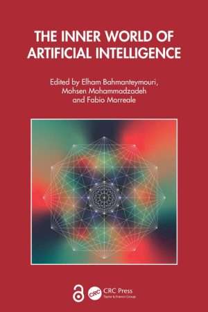 Inner World of Artificial Intelligence Concepts Explained Guide
