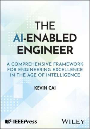 AI Enabled Engineer Framework for Modern Development Guide