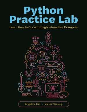 Python Practice Lab Hands On Coding Skills Guide