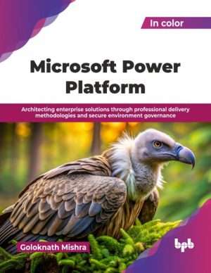 Microsoft Power Platform Complete Beginner to Advanced Guide