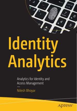 Identity Analytics for Access Management Security Guide