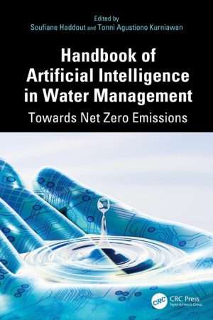Artificial Intelligence in Water Management Sustainability Guide