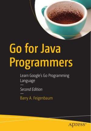 Go Programming for Java Developers Complete Guide