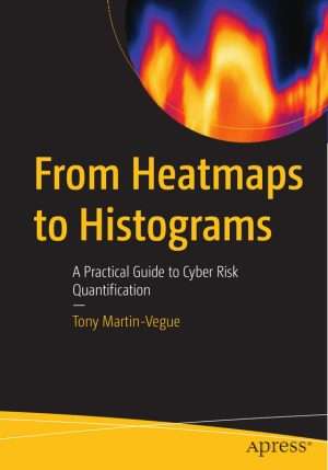 From Heatmaps to Histograms Data Visualization Complete Guide