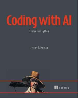 Coding with AI Tools and Practical Development Guide