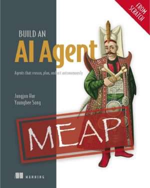 Build AI Agent from Scratch Complete Development Guide