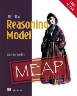 Build Reasoning Model from Scratch Complete Guide