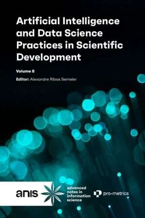 AI and Data Science Practices Scientific Development Guide