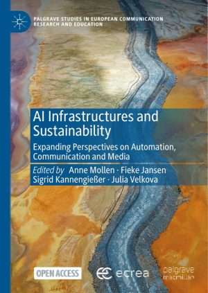 AI Infrastructures and Sustainability Modern Systems Guide