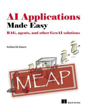 AI Applications Made Easy Practical Beginner Guide
