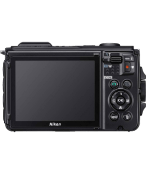 Nikon COOLPIX