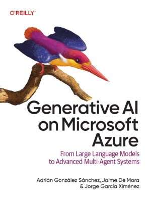 Generative AI on Azure Multi Agent Systems Guide