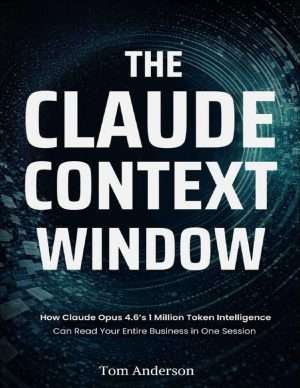 Claude Opus 4.6 Million Token Business Intelligence Guide