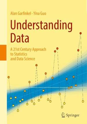 Understanding Data Concepts Analytics and Decision Making