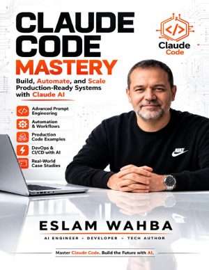 Claude Code Automation and Production Systems Mastery
