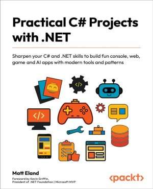 Practical C and .NET Project Development Guide